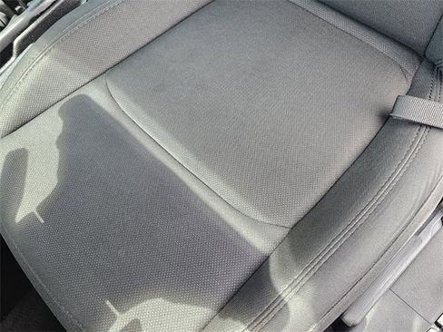 Used 2019 Jeep Wrangler Unlimited Sport image 11