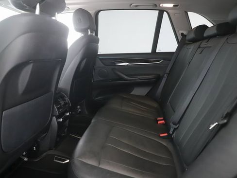 Used 2015 BMW X5 sDrive35i image 28