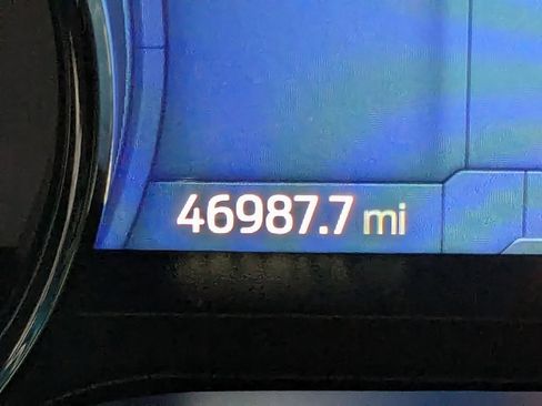 Used 2023 Ford F150 XLT w/ Equipment Group 302A High image 26