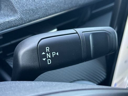 New 2025 Ford Mustang Mach-E Premium image 20