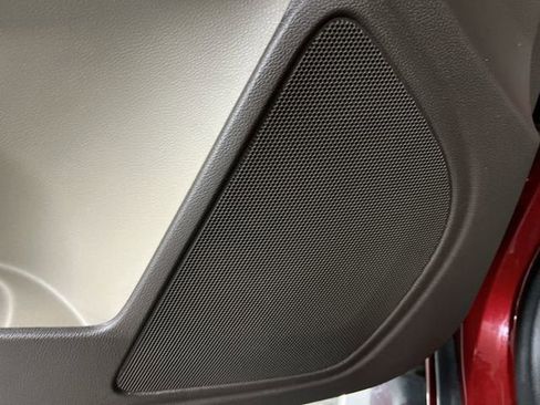 Certified 2019 GMC Canyon SLT w/ Driver Alert Package AWD/4WD image 24