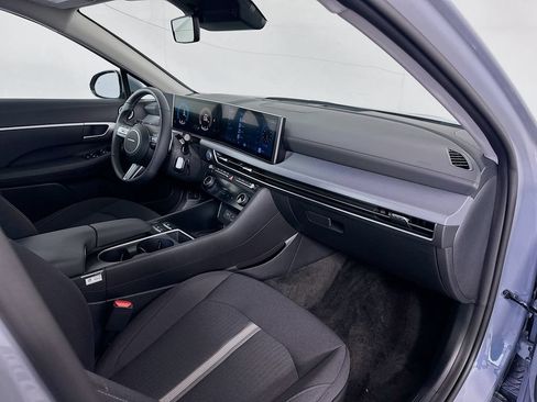 Certified 2026 Hyundai Sonata SEL FWD image 28