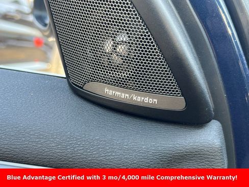 Used 2022 BMW X1 xDrive28i w/ Premium Package image 24