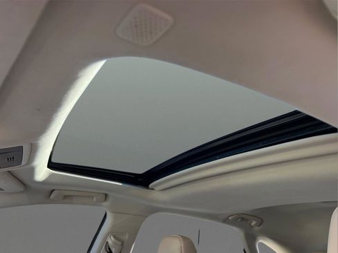 Used 2021 Lexus RX 350 FWD w/ Premium Package image 35