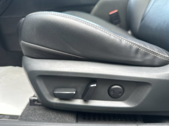 Used 2023 Nissan Rogue SL w/ SL Premium Package AWD/4WD image 23