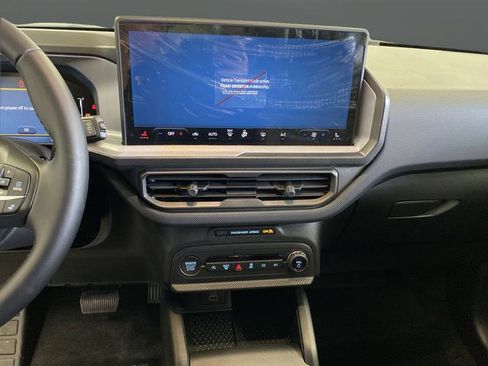 New 2026 Ford Bronco Sport Big Bend w/ Convenience Package image 28