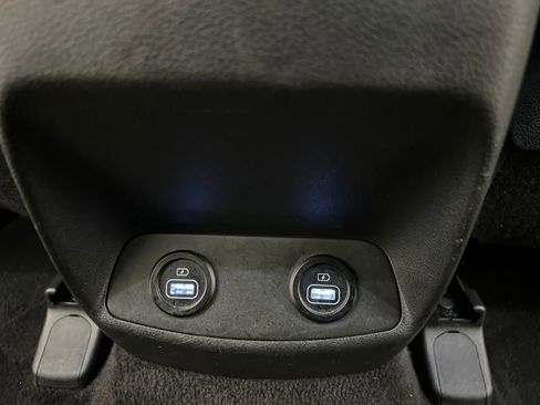 Used 2023 Hyundai Santa Fe SEL Premium image 22