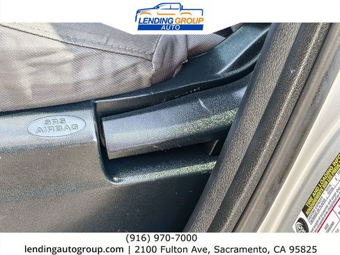 Used 2019 Toyota Tundra SR5 w/ TRD Off Road Package image 20