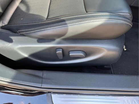 Used 2019 Nissan Maxima 3.5 SV FWD image 33