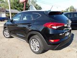 Used 2017 Hyundai Tucson SE image 5
