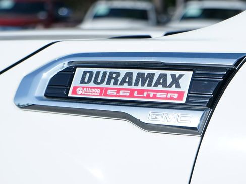 Used 2021 GMC Sierra 2500 SLE w/ Fleet Comfort Package image 48