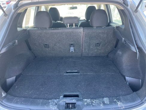 Used 2019 Nissan Rogue Sport S image 23