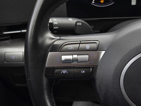 Used 2024 Hyundai Kona SEL image 22