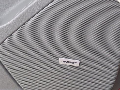 Used 2024 Cadillac XT6 Premium Luxury image 25