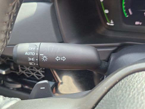 Certified 2023 Honda Accord Sport image 29