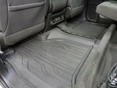 Used 2023 GMC Sierra 2500 SLE w/ SLE Value Package; image 67