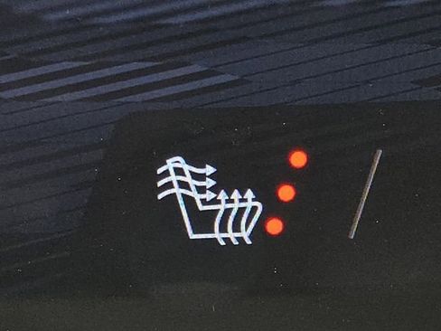 New 2026 Chevrolet Traverse LT w/ Driver Confidence Package image 6