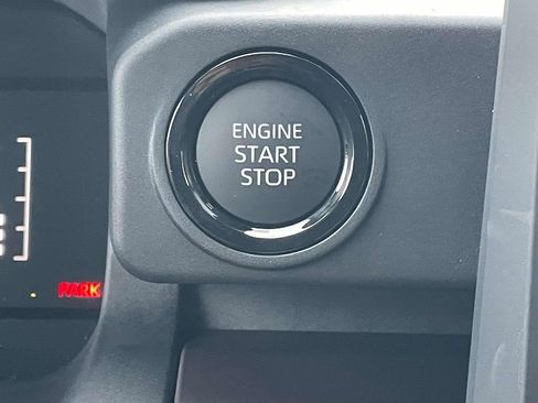 New 2026 Toyota Tacoma SR5 image 34