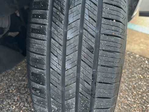 Used 2017 Acura RDX AWD w/ Technology Package image 26