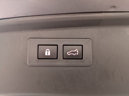 Certified 2024 Subaru Outback Limited AWD/4WD image 16