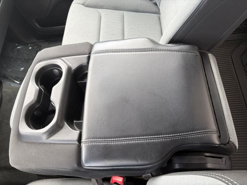 Used 2022 RAM 1500 Big Horn AWD/4WD image 26