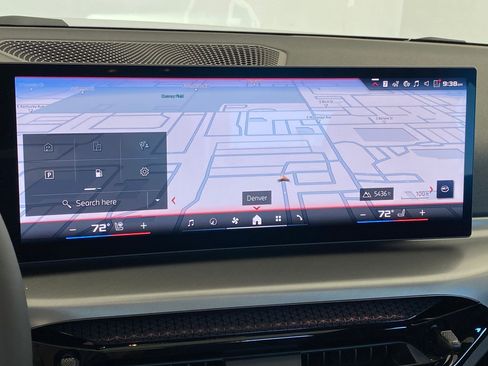 New 2026 BMW M240i xDrive Coupe w/ Premium Package image 24