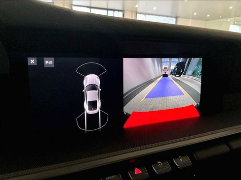 Used 2020 Porsche 911 Carrera image 28