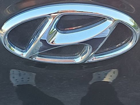 Used 2019 Hyundai Tucson SE FWD image 33