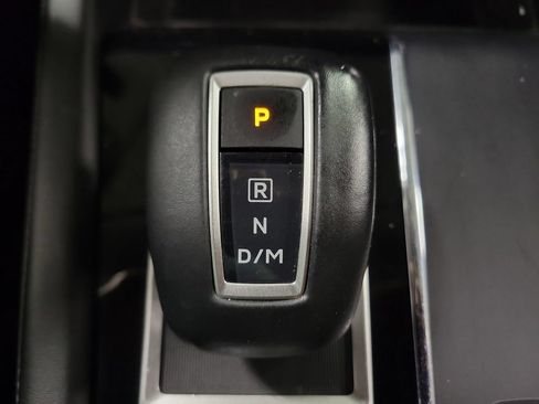 Used 2022 Mitsubishi Outlander SE AWD/4WD image 17