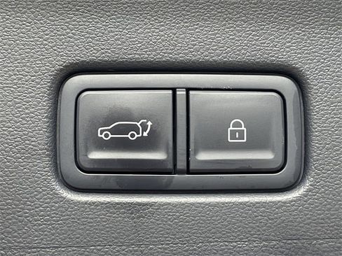 Used 2026 Hyundai Palisade Calligraphy image 31