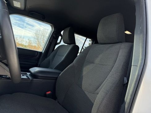 Certified 2024 Toyota Land Cruiser 1958 image 9