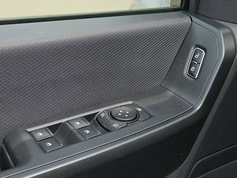 New 2026 Ford F150 STX image 24