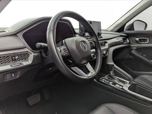 Used 2024 Acura Integra FWD image 23