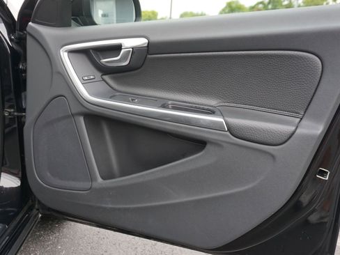 Used 2012 Volvo S60 T6 image 11