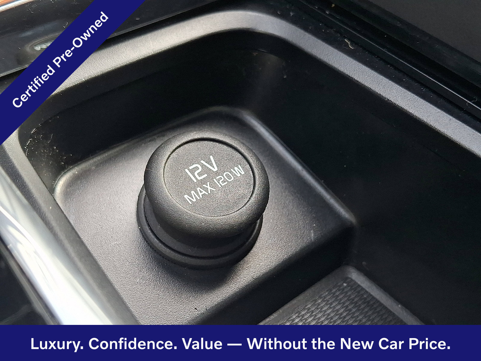 Certified 2023 Volvo XC60 B5 Ultimate w/ Climate Package AWD/4WD image 27