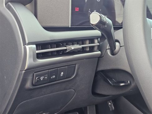 New 2026 Hyundai Santa Cruz SEL image 15