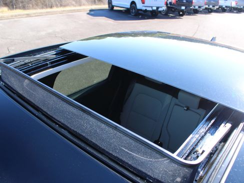 New 2026 Ford Escape Active image 9