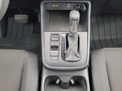Used 2024 Honda CR-V LX image 15