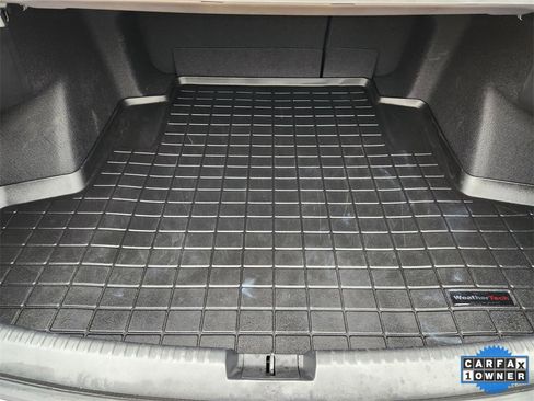 Certified 2022 Acura TLX w/ Technology Package image 35