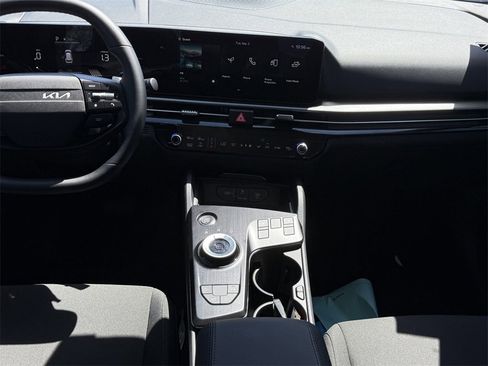 New 2026 Kia Sportage S image 15