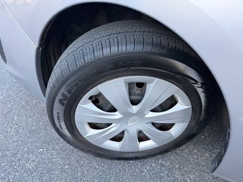 Used 2012 Subaru Impreza 2.0i image 27