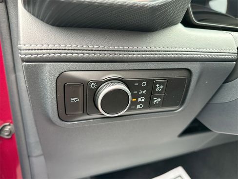 New 2026 Ford Mustang GT Premium image 18