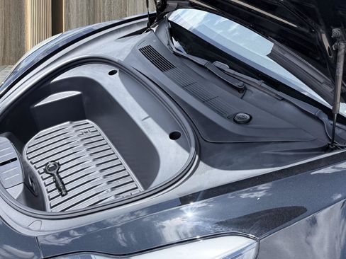 Used 2022 Tesla Model 3 RWD image 19