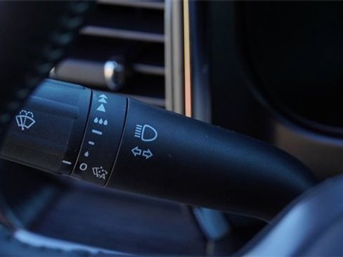 Used 2024 Ford F250 Lariat w/ Lariat Ultimate Package image 30