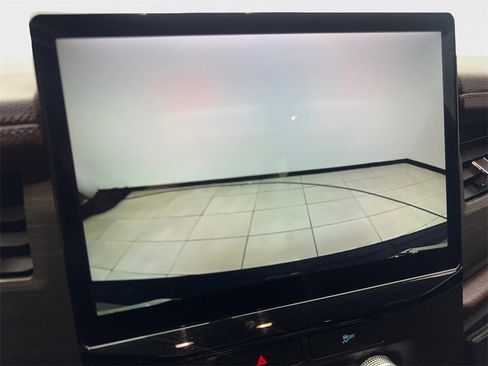 Used 2022 Ford Expedition Max Limited image 70