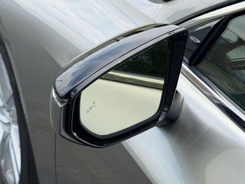 Certified 2022 Lexus IS 300 AWD w/ Comfort Package image 37