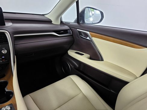 Used 2020 Lexus RX 350 FWD w/ Premium Package image 26
