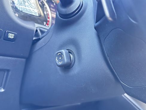 Used 2018 Lexus NX 300 AWD image 38