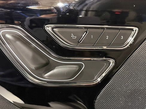 New 2026 Lincoln Aviator AWD image 43