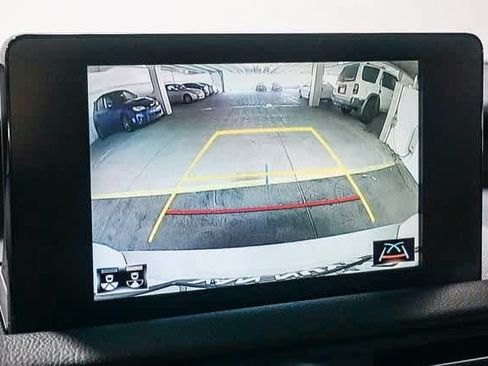 Used 2024 Lexus IS 350 F Sport image 24